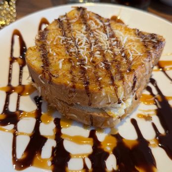Rochester Brunch House - Stuffed French toast - Breakfast & Brunch Near Me - Rochester, Michigan Rochester Brunch House - Stuffed French toast - Breakfast & Brunch Near Me - Rochester, Michigan