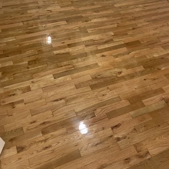 Floors By Jay - Flooring Near Me