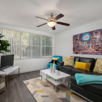 Landings At Bivens Arms - Apartments Near Me - Gainesville, Florida Landings At Bivens Arms - Apartments Near Me - Gainesville, Florida