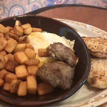 Another Broken Egg Cafe - Breakfast & Brunch Near Me - Burbank, California
