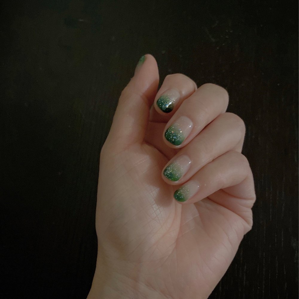 5 Stars Nail Spa - Nail Salons Near Me - Burlingame, California 5 Stars Nail Spa - Nail Salons Near Me - Burlingame, California