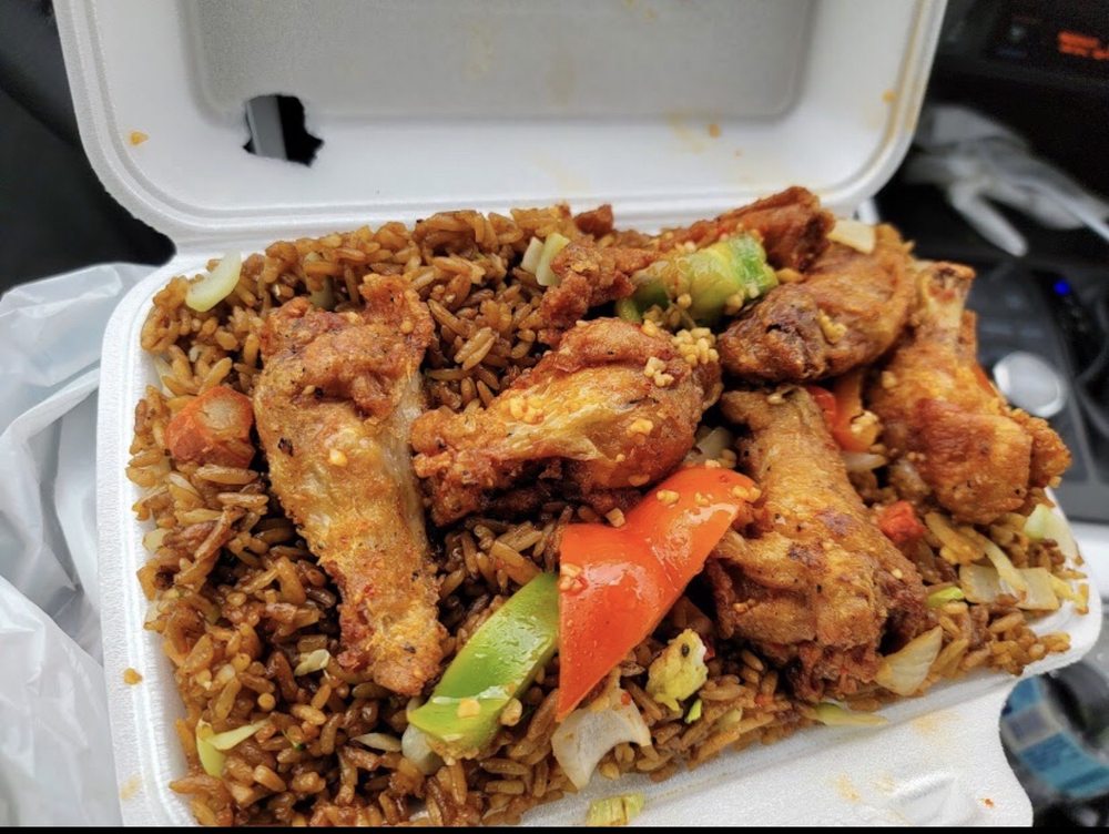 CALYPSO HUT Updated June 2024 263 Queen Street East, Brampton