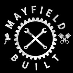 Mayfield Towing