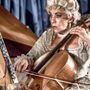 Photo of I Musici Veneziani