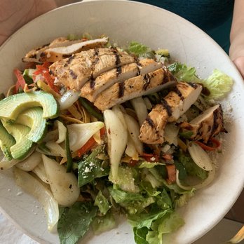 El Torito - Mexican Near Me - Milpitas, California El Torito - Mexican Near Me - Milpitas, California