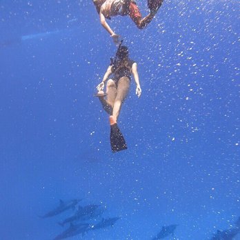 MANA Cruises & Charters - Boat Tours Near Me - Kapolei, Hawaii MANA Cruises & Charters - Boat Tours Near Me - Kapolei, Hawaii