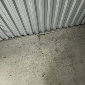 Extra Space Storage - Self Storage Near Me - Costa Mesa, California
