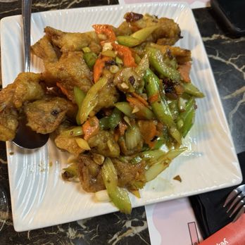 Elite Event: Crawfish Asian Cuisine - Yelp Events Near Me - Reno, Nevada