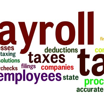 Karma Payroll - Payroll Services Near Me - Temecula, California Karma Payroll - Payroll Services Near Me - Temecula, California