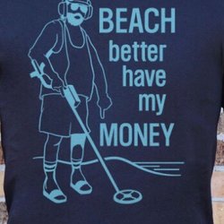 Okanagan Beach