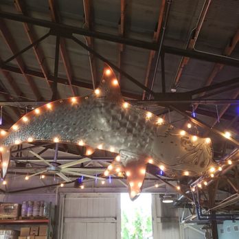Tarpon River Brewing - Breweries Near Me - Fort Lauderdale, Florida Tarpon River Brewing - Breweries Near Me - Fort Lauderdale, Florida