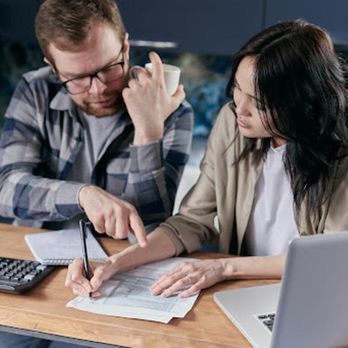Tennessee Title Loan - Title Loans Near Me - Murfreesboro, Tennessee