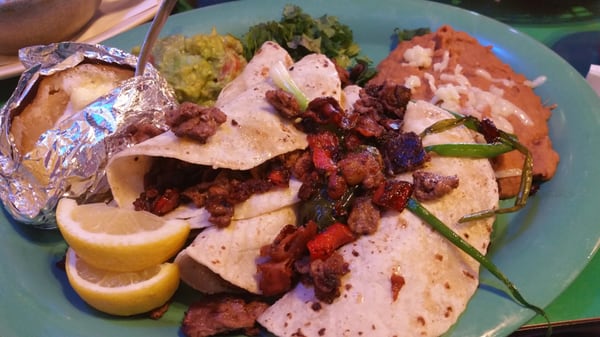 Los Toreados by null