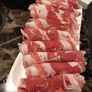 Sichuan Legend - Fatty Brisket - Hot Pot Near Me - Fairfax, Virginia Sichuan Legend - Fatty Brisket - Hot Pot Near Me - Fairfax, Virginia