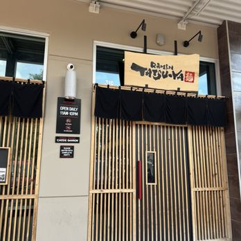 Ramen Tatsu-Ya - Ramen Near Me - Austin, Texas Ramen Tatsu-Ya - Ramen Near Me - Austin, Texas