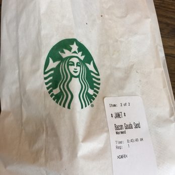 Starbucks - Coffee & Tea Near Me - Burbank, California Starbucks - Coffee & Tea Near Me - Burbank, California