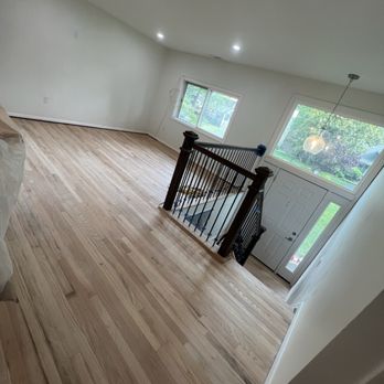 Golden Blade Flooring - Refinishing Services Near Me Golden Blade Flooring - Refinishing Services Near Me
