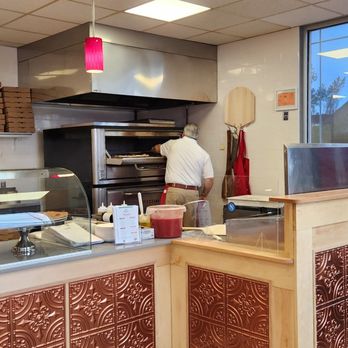 Napoli Pizzeria - Pizza Near Me - Syracuse, New York Napoli Pizzeria - Pizza Near Me - Syracuse, New York