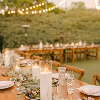 Nexa Events - Wedding Planning Near Me - Beverly Hills, California Nexa Events - Wedding Planning Near Me - Beverly Hills, California