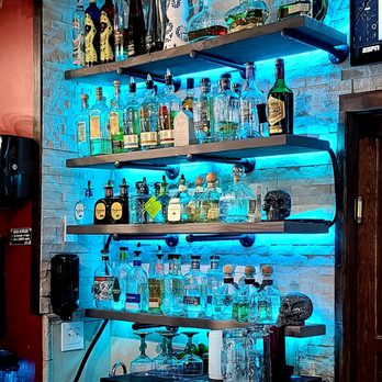 El Cazador - More liquor - Mexican Near Me - Modesto, California