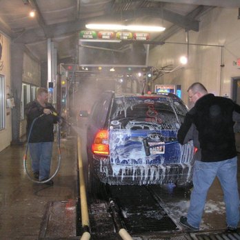 Ultimate Express Car Wash - Car Wash Near Me - Selinsgrove, Pennsylvania Ultimate Express Car Wash - Car Wash Near Me - Selinsgrove, Pennsylvania