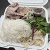 Pho Golden Star gift card
