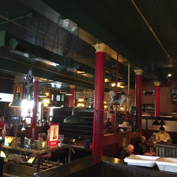 Spaghetti Works - Italian Near Me - Omaha, Nebraska Spaghetti Works - Italian Near Me - Omaha, Nebraska