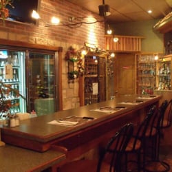 Restaurant Demers
