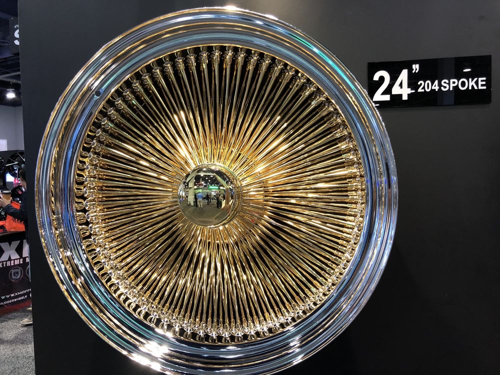 TEXAN TIRE AND WHEEL 22 Photos 3502 Chimney Rock Rd, Houston, Texas