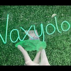 Waxyologic
