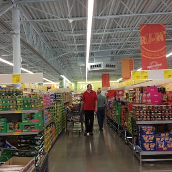 ALDI - Aldi 2920 in Spring - Grocery Near Me - Spring, Texas ALDI - Aldi 2920 in Spring - Grocery Near Me - Spring, Texas