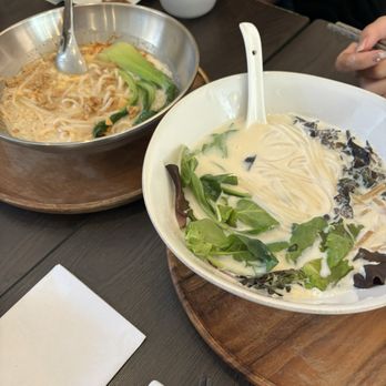 Rin-Tei - Asian Fusion Near Me - San Mateo, California Rin-Tei - Asian Fusion Near Me - San Mateo, California