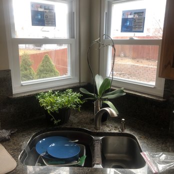Power Home Remodeling - Windows Installation Near Me - Centennial, Colorado Power Home Remodeling - Windows Installation Near Me - Centennial, Colorado