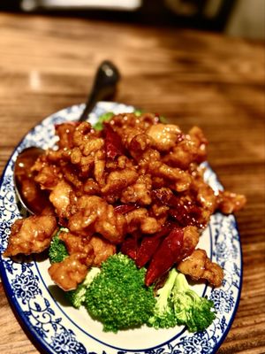 Taipei Cuisine by null