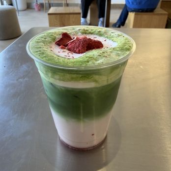 Three Fields Coffee - Coffee & Tea Near Me - Alhambra, California Three Fields Coffee - Coffee & Tea Near Me - Alhambra, California