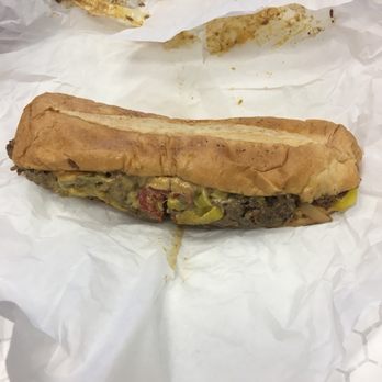 Jake's Steaks - Yummy tummy - Sandwiches Near Me - San Francisco, California Jake's Steaks - Yummy tummy - Sandwiches Near Me - San Francisco, California