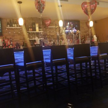 Latitude Zero - Bars Near Me - Bayonne, New Jersey