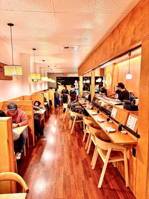 Ramen Nori by null Ramen Nori by null