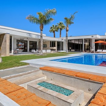 Marco Colantonio Realtor - Real Estate Agents Near Me - Palm Springs, California Marco Colantonio Realtor - Real Estate Agents Near Me - Palm Springs, California