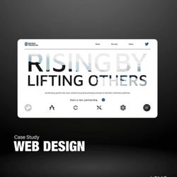 Sliq By Design