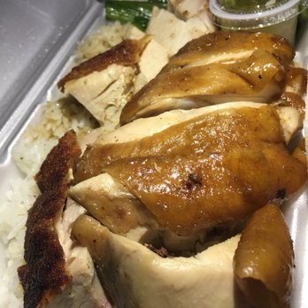 Ho Ho BBQ - Soy chicken and roast pork - Chinese Near Me - Toronto, Ontario Ho Ho BBQ - Soy chicken and roast pork - Chinese Near Me - Toronto, Ontario