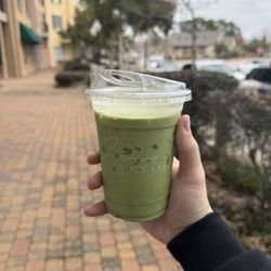 Rêve Coffee Lab