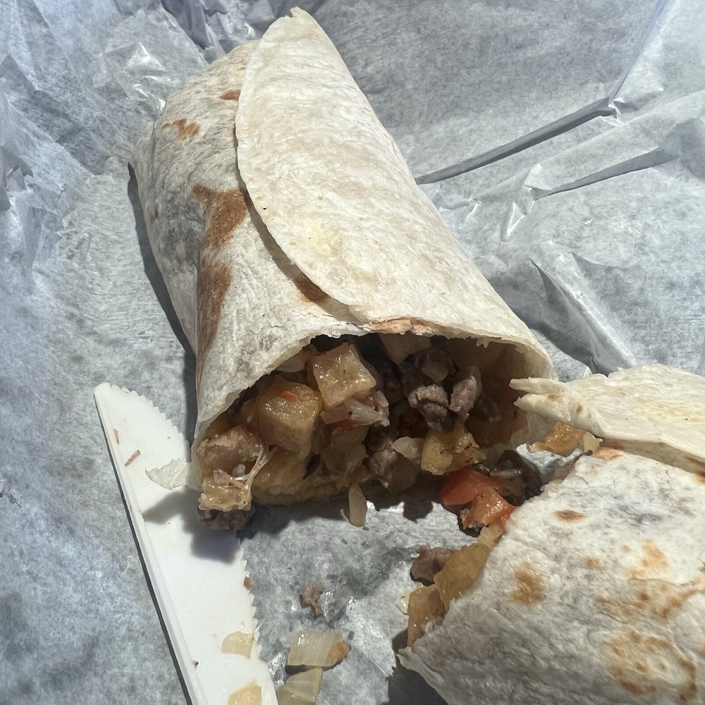 Papa Chevo's Taco Shop - Mexican Near Me - Chandler, Arizona Papa Chevo's Taco Shop - Mexican Near Me - Chandler, Arizona