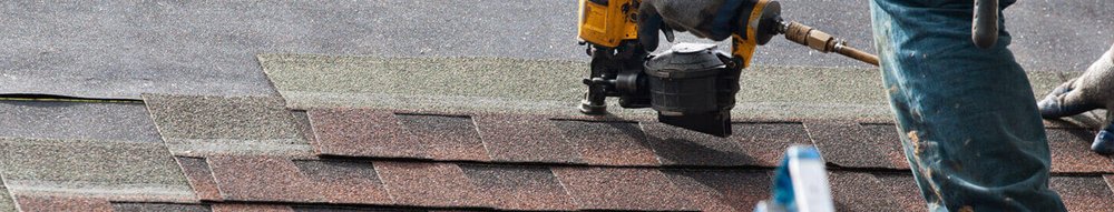 Slide of Titan Restoration & Construction