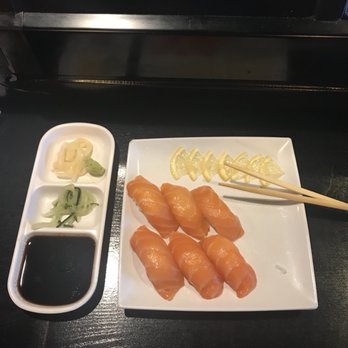 Pisces Sushi - Sushi Bars Near Me - Reno, Nevada Pisces Sushi - Sushi Bars Near Me - Reno, Nevada