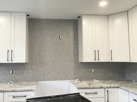 FLOOR DECOR Updated July 2025 305 Photos 241 Reviews 1914 W L 