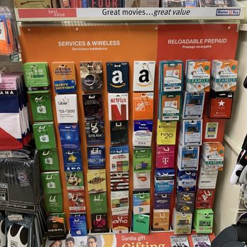 7-Eleven - a display in a store - Coffee & Tea Near Me - Lake Worth, Florida 7-Eleven - a display in a store - Coffee & Tea Near Me - Lake Worth, Florida