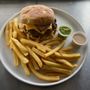 Photo of Taco’s Giovis