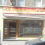Photo of Les Nouveaux Délices de l'Orient