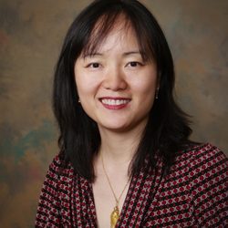 Karen Chu, MD - Dr. Karen Chu is a board certified OBGYN, co-founder and partner of San Francisco Women's Healthcare, Inc.
